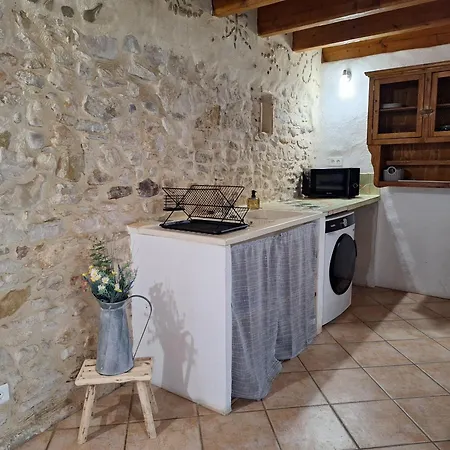 Gite Lizea Pont-Saint-Esprit Exterior photo