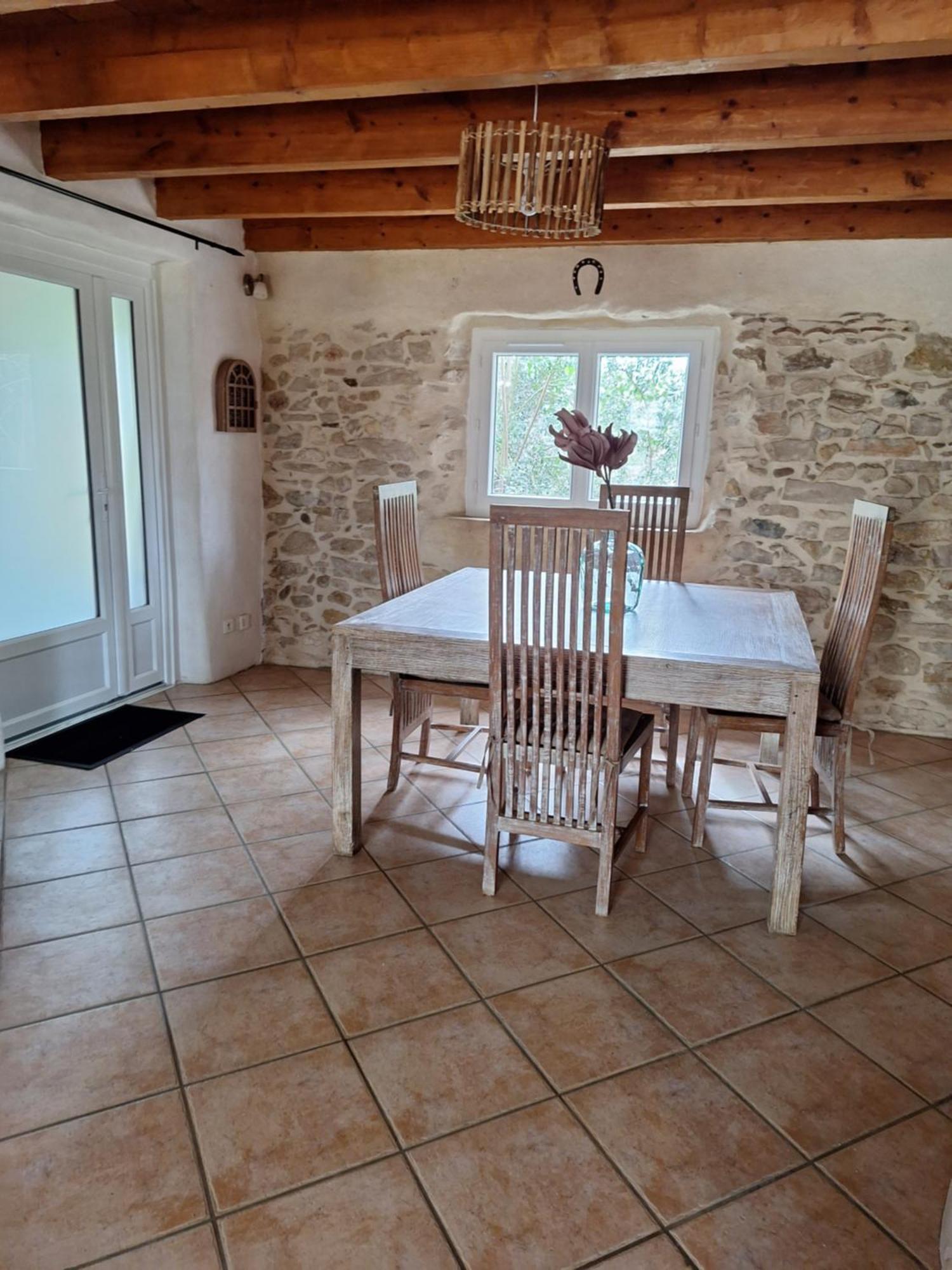 Lizea Apartment Pont-Saint-Esprit