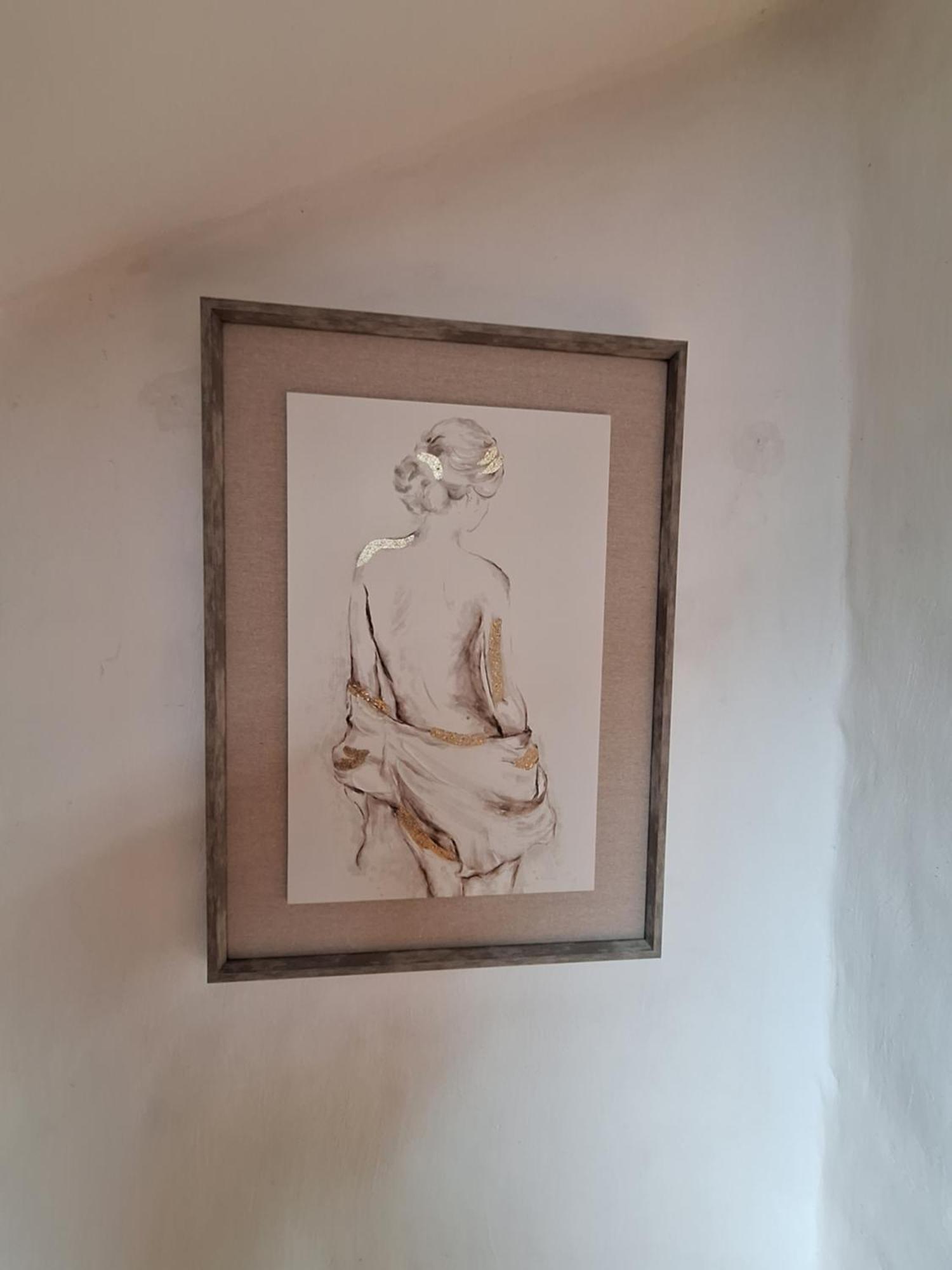 Apartment Lizea Pont-Saint-Esprit